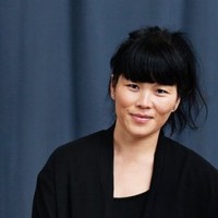 Strandhotellet Employee Pia Bajlum's profile photo