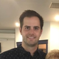 Boulder Liquor Mart Employee Travis Shepherd's profile photo