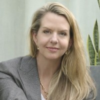 Program 11 Employee Teagan Carlson's profile photo