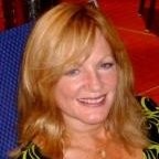 Chickasaw Nation Industries, Inc. Employee Sherri Boyer's profile photo