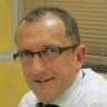 Groupe Mazet Employee Pascal Lalevee's profile photo