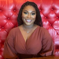 Angela McKinney Email & Phone Number