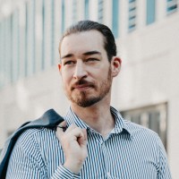 Moritz Bittner Email