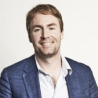 Nick Devlin Email & Phone Number