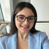 Calectra Employee Hiba Laghzizal's profile photo