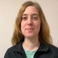 Circle Electric, Inc. Employee Keara Stobbs's profile photo