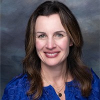 Karen Brandt-Mayo Email & Phone Number