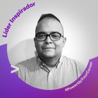 Accenture Chile Employee Fabio Dias's profile photo