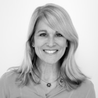 Tomahawk Employee Gina Paladini's profile photo