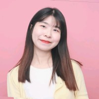 Vigi Lim Ting Xuan Email