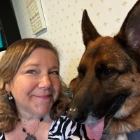 Solstice Senior Living Employee Maureen Hennessy's profile photo