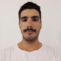 Nicolás Prida Email