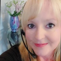 Susan Moore Email & Phone Number