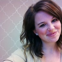Robin Enterprises Company Employee Alli Redinger's profile photo
