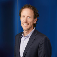 Brock Morrison Email & Phone Number