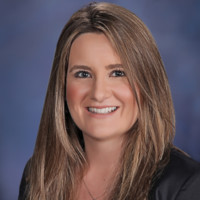 Lisa Elmhorst Email & Phone Number