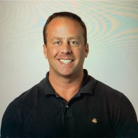 Solmetex, LLC Employee Bryan Fields's profile photo