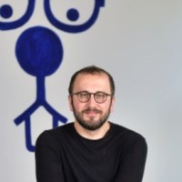 Kunduz Employee Melih Sener's profile photo