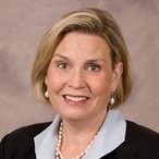 Jordan Price Wall Gray Jones & Carlton, PLLC Employee Hope Carmichael's profile photo