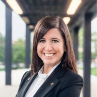 Jessica Finnerty Email & Phone Number