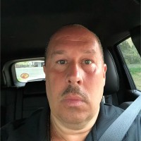 Bridgeport Public Schools Employee Pj Karaffa's profile photo