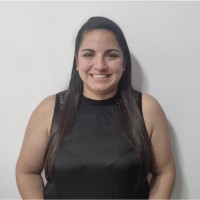 Afianzadora - Seguros de Caución Employee Carla Ricci's profile photo