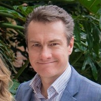 Azimut México Employee Luis Palacio's profile photo