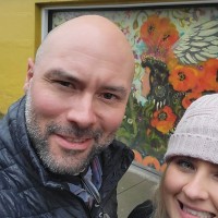 OECO Employee Nathan Urcheck's profile photo