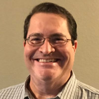 PHEAA Employee Matthew Leece's profile photo