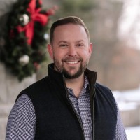 David Knezek