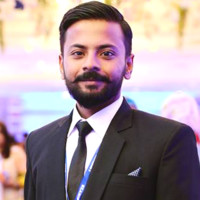 Muhammad Malik Email