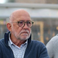 FN Herstal Employee Pierre Léonard's profile photo