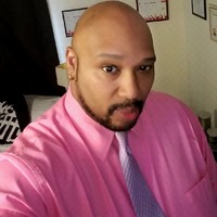 Aaron Whatley Email & Phone Number