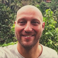 Tom Bouchier Email & Phone Number