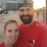 Samco Employee Henry Huffman's profile photo