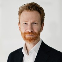 Jakob Andersson Email & Phone Number