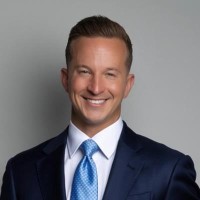 Pete Gibson Email