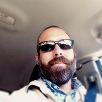 B&B Oil Company Employee John Higginbotham's profile photo
