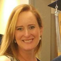 Sapience Intelligence Employee Cami Melugin's profile photo