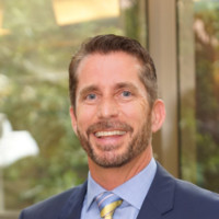 Jeff Powlowsky Email & Phone Number