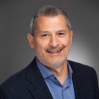 Clear Cloud Solutions Inc. Employee Daren Masten's profile photo