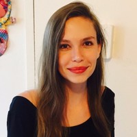Kelsey Chatlosh Email
