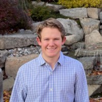 INNOVATION CAPITAL PARTNERS LLP Employee Matthew Kusserow's profile photo