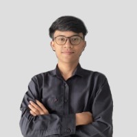 Ridwan Abdurahman Email