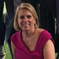Mary Martosella Email & Phone Number