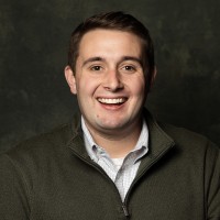 Timothy Christian Schools Employee John Karesh's profile photo