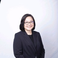 Sompo Holdings (Asia) Employee Bee Yim's profile photo