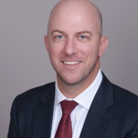 Wells Fargo Advisors Employee Todd Dragoo's profile photo
