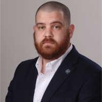 Aubrey Champion Email & Phone Number