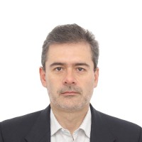 Karlville Employee Andres Rocha's profile photo